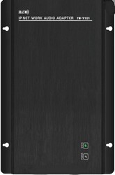 ڹʽIP㲥ն TM-9101