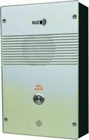 ڹʽIPԽն TM-9304