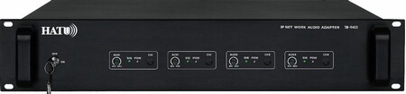 ĽĳIP㲥ɲ TM-9403